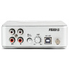 Power Dynamics PDX015 USB phono Pre-Amplifier so softvérom