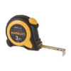 KOMELON SELF LOCK 3mx16mm
