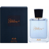 Rasasi Pánský parfém Rasasi EDP Shuhrah Pour Homme 90 ml