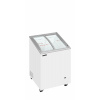 Pultová mraznička Tefcold IC102SCEB