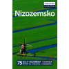 Nizozemsko - Lonely Planet