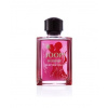 Joop Homme Electric Heat, Toaletná voda 125ml pre mužov