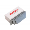Makita P-45923 Klince 20mm pre AF505