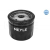 MEYLE 714 322 0022