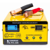 Powermat PM-PM-40B