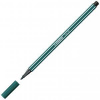 STABILO Pen 68/53 modrozelený