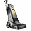 Kärcher Professional BR 30/4 C MF podlahový umývací stroj 1.783-223.0 s káblom