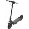 Xiaomi Mi Electric Scooter Elite GL
