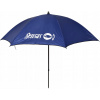Slnečník SENSAS Navy 2,20m MODRÝ