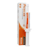 PROBICAN probiotická pasta 15ml