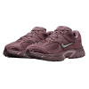 Pánske Sneakersy nízke NIKE NIKE V5 RNR II6292-500 – Fialová
