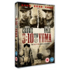 3:10 to Yuma (James Mangold) (DVD)