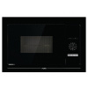 MORA VMT 445 B 8590371076671