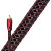 AUDIOQUEST Digital Coax Cinnamon 3.0m
