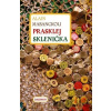 Prasklej Sklenička - Alain Mabanckou