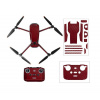 Stablecam MAVIC 3 - PVC nálepka 1DJ2574