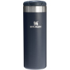 STANLEY AeroLight™ Transit Mug 470 ml Twilight