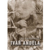Tvář anděla