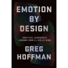 Emotion By Design