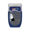 Dulux COW tester 30ml nočná expedícia