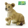 MLADÝ SEDIACI LEV - MOJO - 387012 - S