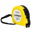 Zvinovací meter Pro 3 m