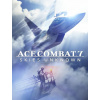 ACE COMBAT™ 7: SKIES UNKNOWN - Steam PC
