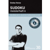 Sudoku meisterhaft 6. Bd.6