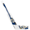 InGlasCo Brankárska Mini hokejka NHL, Nashville Predators