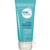 Bioderma ABCDerm Cold-Cream Face & Body 200 ml