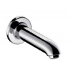 Hansgrohe Focus E2 13414000