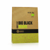 BIO Čierna fazuľa - Ready to eat - VanaVita - 10 x 150 g