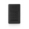 Verbatim Store 'n' Go Secure 1TB, USB 3.1, 53401