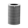 Filter do čističky Xiaomi Smart Air Purifier 4 (BHR5120GL)