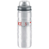 Termofľaša ELITE ICE FLY 500 ml číra