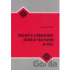 Recepce literatury jižních Slovanů u nás - Ivan Dorovský