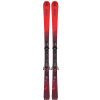 Atomic Redster TI + M 12 GW Veľkosť: 161 cm