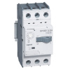 Legrand MPX 32S MMS MT 0.16-0.25A