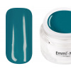 Emmi Nail Glossy Gel Liberty 5ml -F419- - Art.Nr. 16781