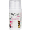 WeCysto Plus 50ml
