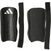 Futbalové chrániče adidas Tiro SG Club HN5601 Veľkosť: L (175-185cm)