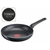 Tefal pánev Simple Cook 20 cm B5560253