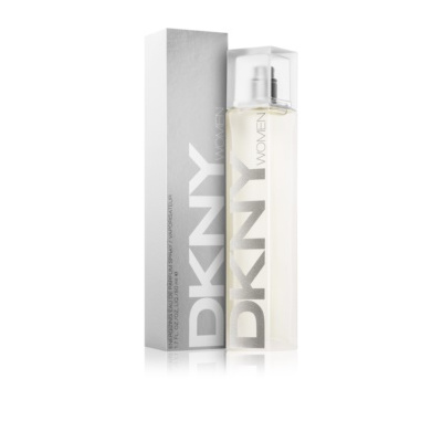 DKNY DKNY Energizing Women, Parfumovaná voda 30ml pre ženy