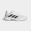 adidas CourtJam Control ID1538 Biela