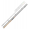Daiwa Ninja X Method Feeder 3,3 m 80 g 3+3 diely