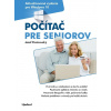 E-kniha: Počítač pre seniorov