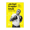 Já byl frajer kluk (Stanislav Tišer, Marie Urbanová)