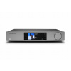 SIEŤOVÝ PREHRÁVAČ STREAMER CAMBRIDGE AUDIO CXN100 LUNAR GREY