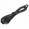Samsung HW-Q700D/EN reproduktor typu soundbar Černá 3.1.2 kanály/kanálů