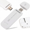 4 G LTE WIFI SIM ROUTER PRENOSNÝ USB PC